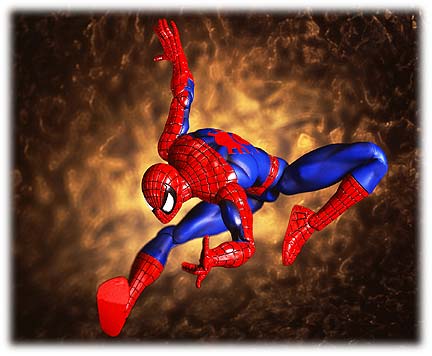 tb_classic_spidey_posed.jpg - 26312 Bytes