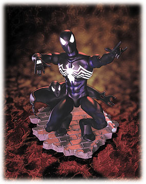 tb_classic_spideyblk_base.jpg - 35244 Bytes