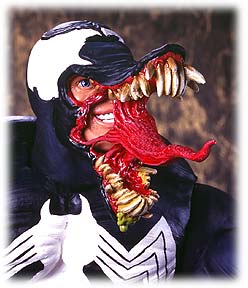 tb_classic_venom_cu.jpg - 16810 Bytes
