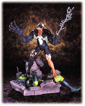 tb_classic_venom_full.jpg - 22331 Bytes