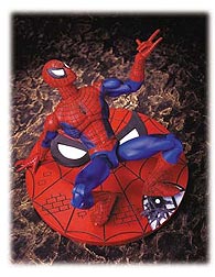 tb_classicspidey_wall_sm.jpg - 16636 Bytes