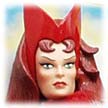 http://www.toymania.com/news/images/tb_fc_scarwitch_head_tn.jpg