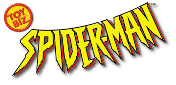 tb_spiderman_logo.gif - 15641 Bytes