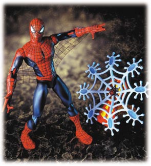 tb_spidey2_af15spidey.jpg - 26709 Bytes