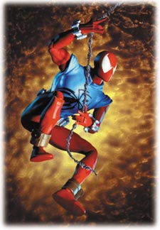 tb_spidey2_scarlet_act.jpg - 18632 Bytes