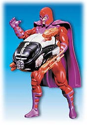 tb_xclassic_magneto.jpg - 12297 Bytes