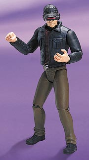 tb_xmen3_cyclops.jpg - 9829 Bytes