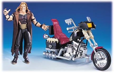 tb_xmen_evo_saberbike.jpg - 29289 Bytes