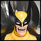 tb_xmen_fc_comicwolvie_cu.jpg - 5240 Bytes
