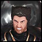 tb_xmen_fc_moviewolvie_cu.jpg - 4413 Bytes