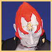 tb_zelda_gannon_cu.jpg - 5819 Bytes