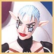 tb_zelda_impa_cu.jpg - 4613 Bytes