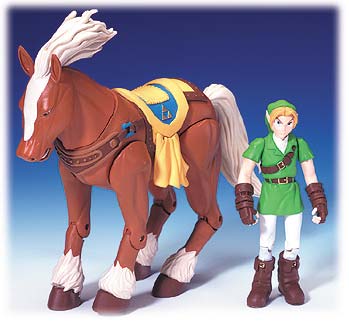 tb_zelda_link_epona.jpg - 19886 Bytes