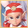 tb_zelda_zelda_cu.jpg - 6774 Bytes
