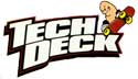 http://www.toymania.com/news/images/teckdecklogo_tn.jpg