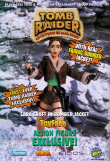 tf32lara.jpg - 11493 Bytes