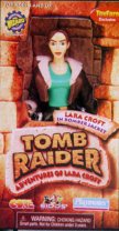 tf32lara2.jpg - 9834 Bytes