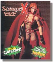 tf35scarlet.jpg - 8979 Bytes