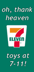 thankheaven.gif - 4528 Bytes