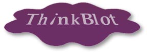 thinkblot_logo.jpg - 4896 Bytes