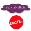 http://www.toymania.com/news/images/thinkblot_mattel.jpg