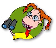 thornberry.jpg - 8257 Bytes