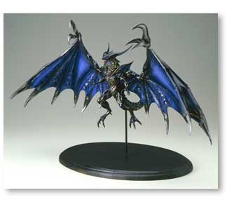 tiamat.jpg - 9925 Bytes