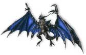 http://www.toymania.com/news/images/tiamat_tn.jpg