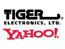 tiger_yahoo.gif - 4105 Bytes