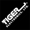 http://www.toymania.com/news/images/tigerlogo_tn.gif