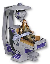 tm_be_jonnie_chair.jpg - 9765 Bytes