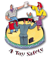 tma_safety.gif - 13371 Bytes