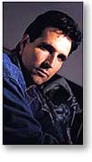 todd_sm.jpg - 4069 Bytes