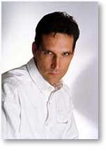 toddwhite.jpg - 3925 Bytes