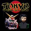 http://www.toymania.com/news/images/tokyotoyshow_tn.jpg