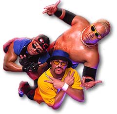 toocool.jpg - 10774 Bytes