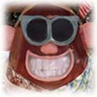 http://www.toymania.com/news/images/touristtater_tn.jpg