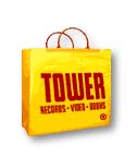 towerbag.jpg - 3284 Bytes