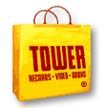 http://www.toymania.com/news/images/towerbag_tn.jpg