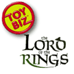 http://www.toymania.com/news/images/toybiz_lotr_tn.gif