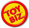 Toy Biz Logo