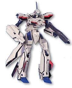 toycom_macross.jpg - 14181 Bytes