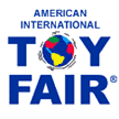 http://www.toymania.com/news/images/toyfair_tn.gif