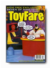 toyfare30b.jpg - 11845 Bytes