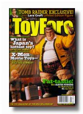 toyfare32a.jpg - 14005 Bytes