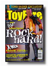 toyfare32b.jpg - 14961 Bytes