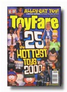 toyfare33.jpg - 9187 Bytes