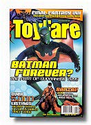 toyfare34.jpg - 12267 Bytes