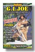 toyfare37x.jpg - 8050 Bytes