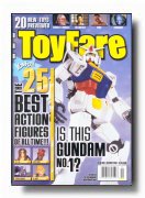 toyfare38.jpg - 10227 Bytes